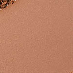 COPPERTONE